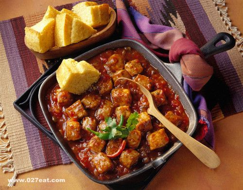 ����ĺô� ����������ͬ�Ե�����ʳ�� www.027eat.com