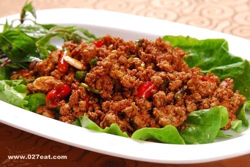 ����ĺô� ����������ͬ�Ե�����ʳ�� www.027eat.com