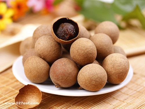 Ƥ�������ܳԹ�Բ�� www.027eat.com