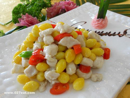 �׹���Ӫ����ֵ����Ч www.027eat.com