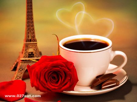 ��ĥ���ʿ�������������?����к� www.027eat.com