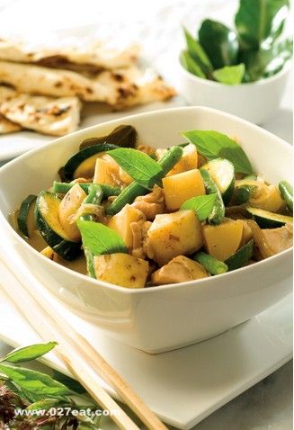 ��������θ���� �����������ͺ�Ѫ�� www.027eat.com