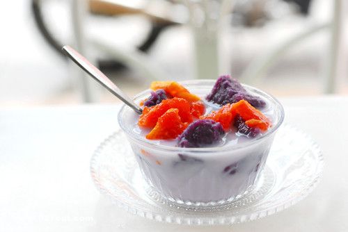 ţ�̵�ʮ�󾭵�ʳ�Ʒ� www.027eat.com