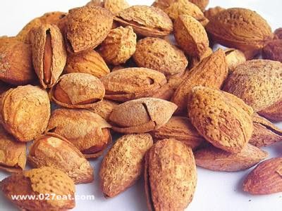 ��������ô�� ��������ô������ζ www.027eat.com