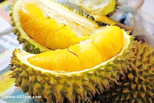 �������ȴ����Ů�˵ļ�Ʒ www.027eat.com