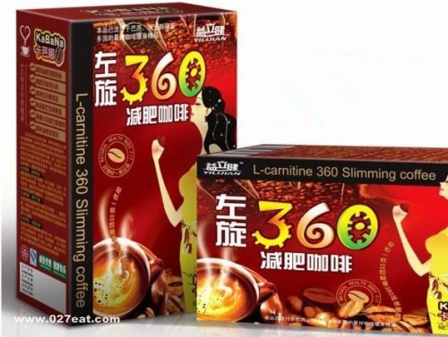 360�������� ����360���ʿ��� www.027eat.com