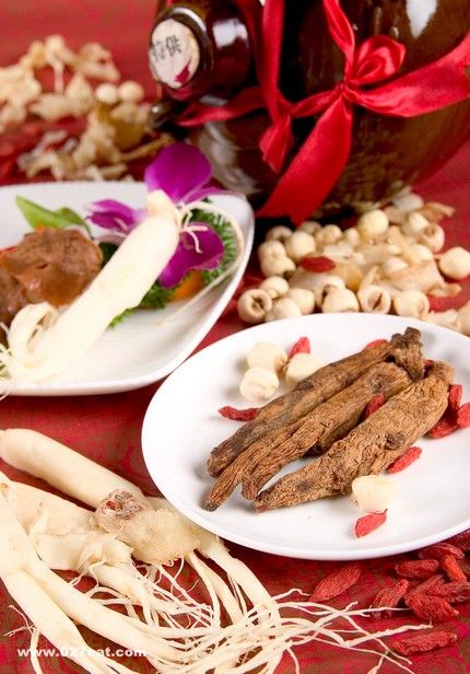 ����������ˮ�ȵĹ�Ч www.027eat.com