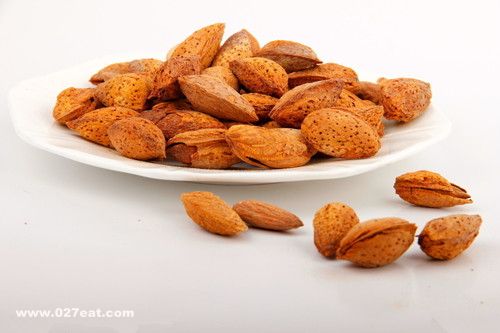 �����ʺ������ʵĲ�� www.027eat.com