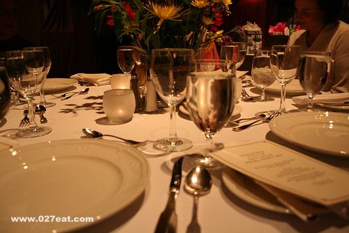 �й��������� www.027eat.com