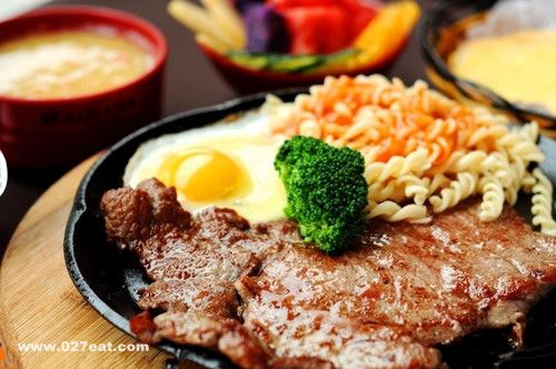 ��ţ���֪��7����� www.027eat.com