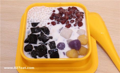 ��Բ����¶���������� www.027eat.com