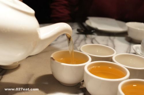 �ඡ��Ľ��ɣ���ЩŮ�Բ��ʺϺȿඡ�� www.027eat.com