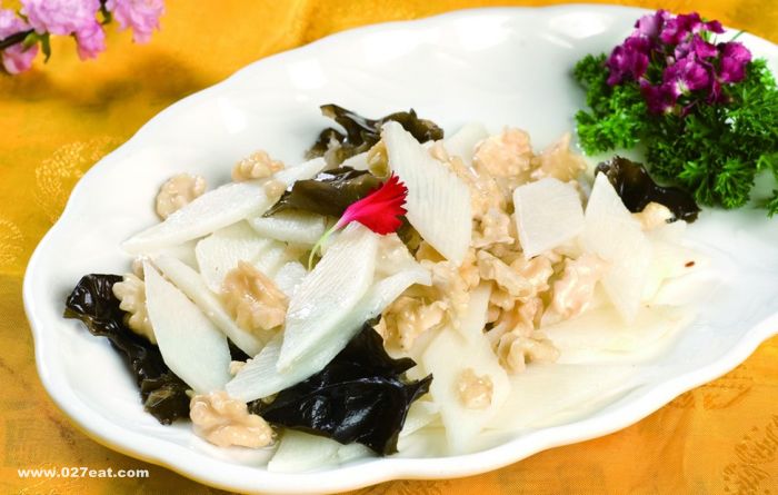 �峴ɽҩ������ www.027eat.com