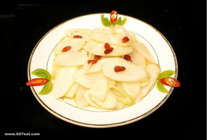 �峴ɽҩ������ www.027eat.com