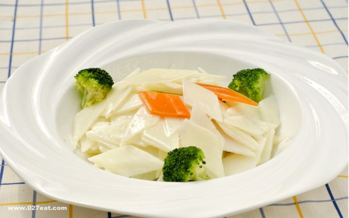 �峴ɽҩ������ www.027eat.com