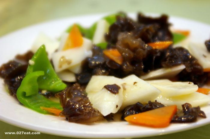 �峴ɽҩ������ www.027eat.com