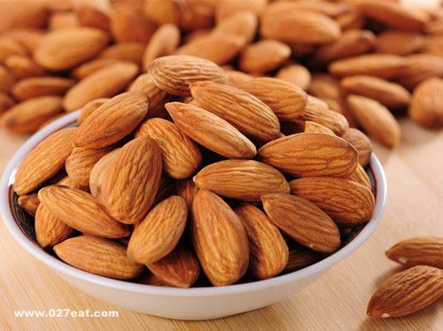 ÿ��7�����ʾ������ô� www.027eat.com