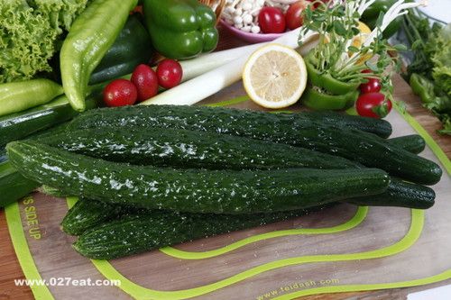 �ƹϵĹ�Ч�����  ��ѧ����Ӫ���� www.027eat.com