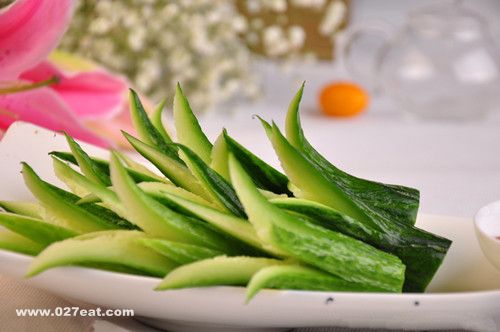 �ƹϵĹ�Ч�����  ��ѧ����Ӫ���� www.027eat.com