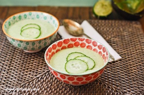 �ƹϵĹ�Ч�����  ��ѧ����Ӫ���� www.027eat.com