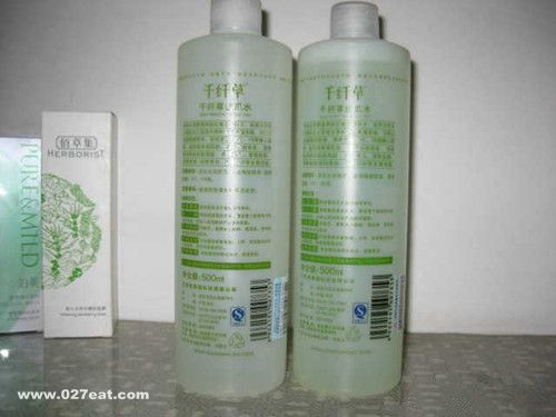 ˿��ˮ�Ĺ�Ч������ www.027eat.com