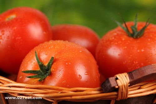 �������Ĺ�Ч ������˥�� www.027eat.com