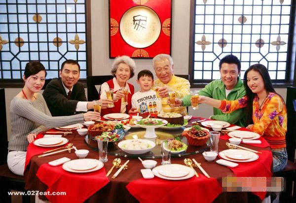 ���ɲ�֪��50���������� www.027eat.com