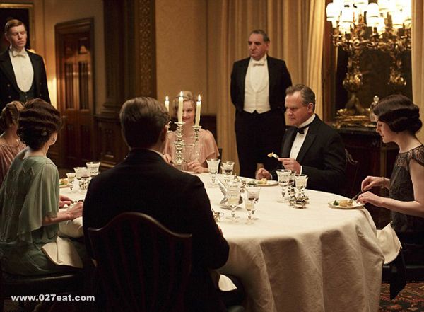 ���ɲ�֪��50���������� www.027eat.com