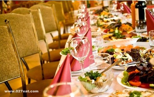 ���ɲ�֪��50���������� www.027eat.com