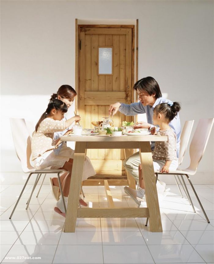 ���ɲ�֪��50���������� www.027eat.com