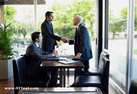 ���ɲ�֪��50���������� www.027eat.com