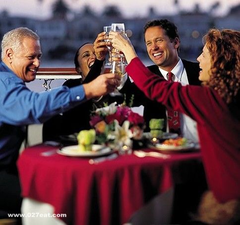 ���ɲ�֪��50���������� www.027eat.com