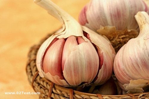 �������׳Դ��� �������������ʮ��Ч www.027eat.com