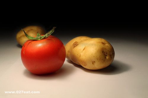 ϸ�������ĺô������ www.027eat.com