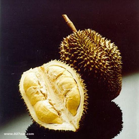 Ϊʲô��������Ҫ�ɺȾ��أ� www.027eat.com