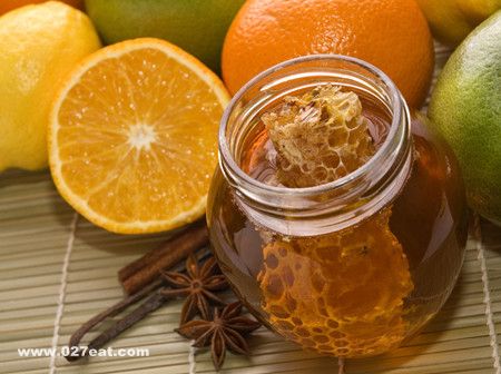 ���۵��������� www.027eat.com