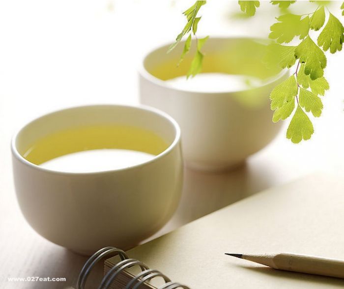 ���̲�ĺô��ͻ��� www.027eat.com