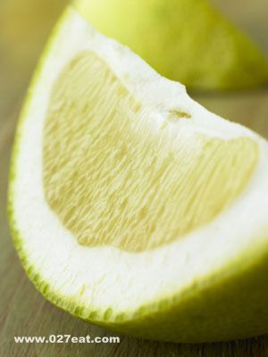 ��ǰ�԰������ 1���¾ͱ��� www.027eat.com