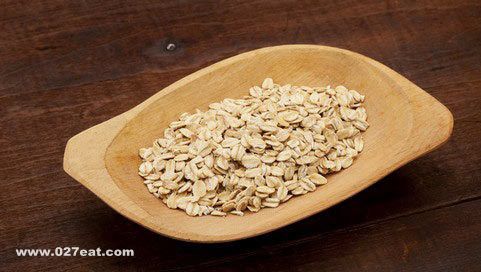 ����Ƭ��Ӫ����Ч����Щ www.027eat.com