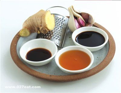 Ů�˳Դ������������湦Ч www.027eat.com