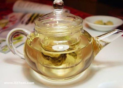 ������̲��Ƿ���ڼ�����Ч www.027eat.com