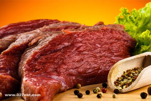 ��ţ��Ľ��� �����ߴ����Է������ж� www.027eat.com