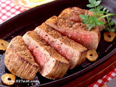 ��ţ��Ľ��� �����ߴ����Է������ж� www.027eat.com