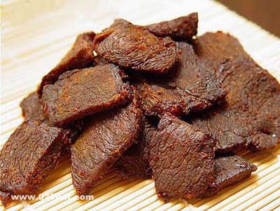 ��ţ��Ľ��� �����ߴ����Է������ж� www.027eat.com