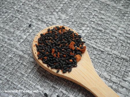 ��֥��Ĺ�Ч������ ��֥����ô�� www.027eat.com