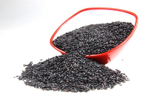 ��֥��Ĺ�Ч������ ��֥����ô�� www.027eat.com