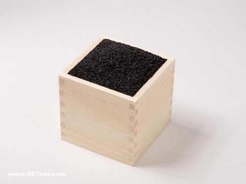 ��֥��Ĺ�Ч������ ��֥����ô�� www.027eat.com