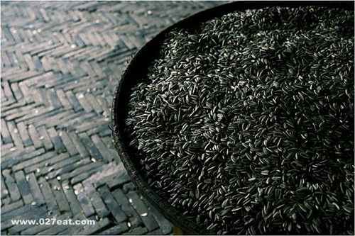 ��֥��Ĺ�Ч������ ��֥����ô�� www.027eat.com