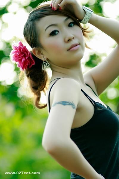 &ldquo;��&rdquo;ɫ���� ˮ��������Գ������� www.027eat.com