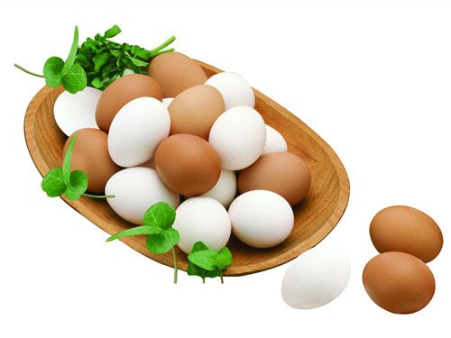 ��ʳ���� ��Щʳ�ﲻ�ܺͼ���һ��� www.027eat.com